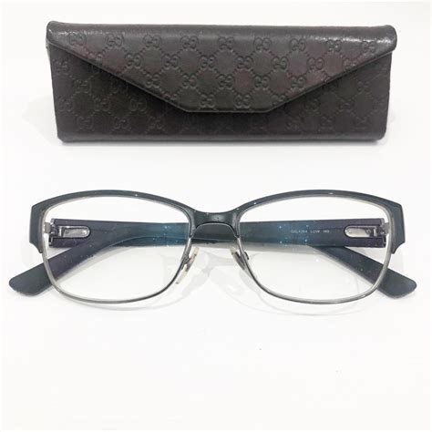 buy gucci frames online|gucci optical frame.